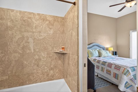 77500 Calle Chillon, La Quinta, CA 92253 photo 18