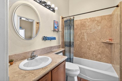 77500 Calle Chillon, La Quinta, CA 92253 photo 19