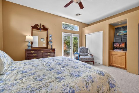 77500 Calle Chillon, La Quinta, CA 92253 photo 20