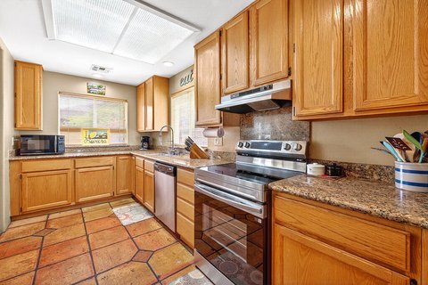 77500 Calle Chillon, La Quinta, CA 92253 photo 2
