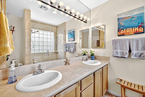 77500 Calle Chillon, La Quinta, CA 92253 photo 21