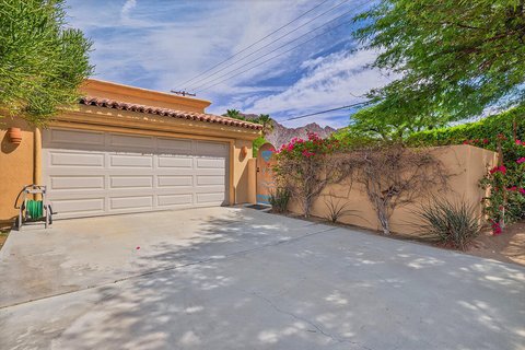 77500 Calle Chillon, La Quinta, CA 92253 photo 22
