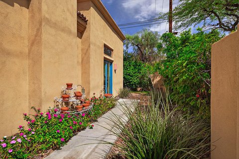 77500 Calle Chillon, La Quinta, CA 92253 photo 23
