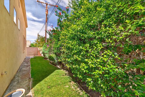 77500 Calle Chillon, La Quinta, CA 92253 photo 24