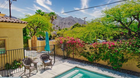 77500 Calle Chillon, La Quinta, CA 92253 photo 25