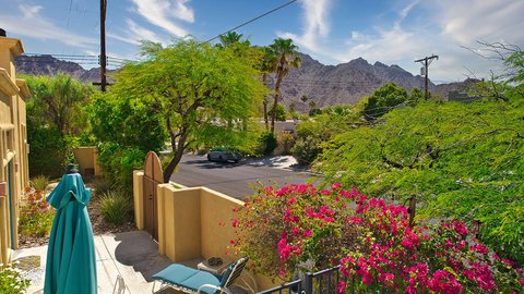 77500 Calle Chillon, La Quinta, CA 92253 photo 26