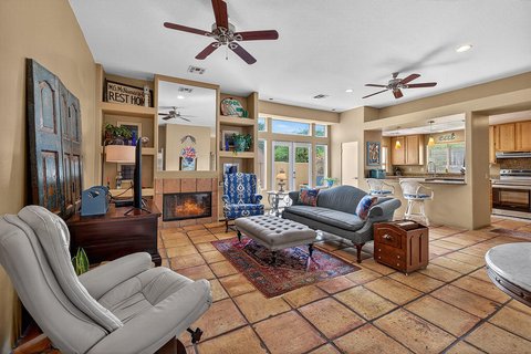 77500 Calle Chillon, La Quinta, CA 92253 photo 3