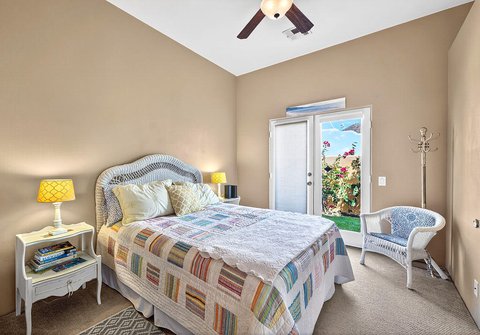 77500 Calle Chillon, La Quinta, CA 92253 photo 4