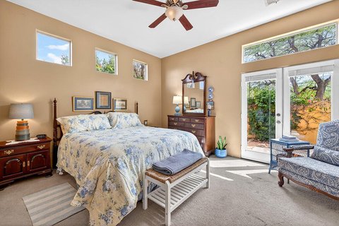 77500 Calle Chillon, La Quinta, CA 92253 photo 5