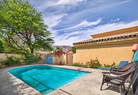 77500 Calle Chillon, La Quinta, CA 92253 photo 6