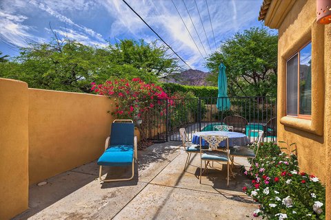 77500 Calle Chillon, La Quinta, CA 92253 photo 7