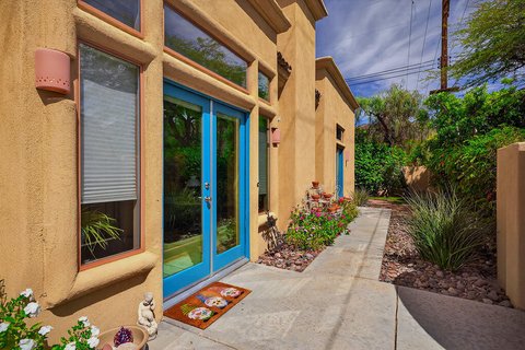 77500 Calle Chillon, La Quinta, CA 92253 photo 8