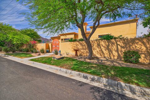 77500 Calle Chillon, La Quinta, CA 92253 photo 9