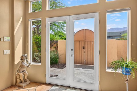 77500 Calle Chillon, La Quinta, CA 92253 photo 10