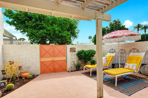 1527 Spyglass Plaza, Palm Springs, CA 92264 photo 11