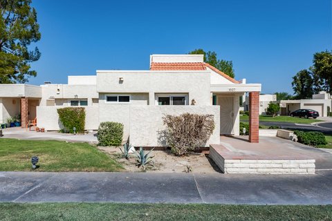 1527 Spyglass Plaza, Palm Springs, CA 92264 photo 13