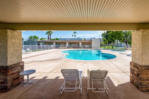 1527 Spyglass Plaza, Palm Springs, CA 92264 photo 15