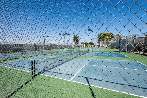 1527 Spyglass Plaza, Palm Springs, CA 92264 photo 17