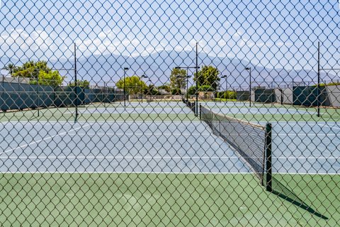 1527 Spyglass Plaza, Palm Springs, CA 92264 photo 18