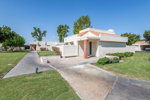 1527 Spyglass Plaza, Palm Springs, CA 92264 photo 2