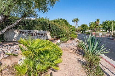 1527 Spyglass Plaza, Palm Springs, CA 92264 photo 23