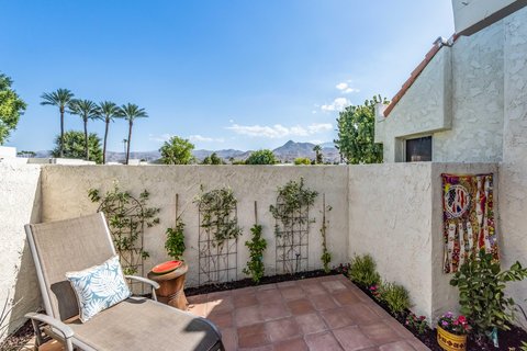 1527 Spyglass Plaza, Palm Springs, CA 92264 photo 10