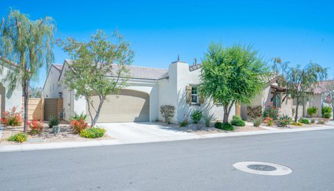 78810 Adesso Way, Palm Desert, CA 92211 photo 1