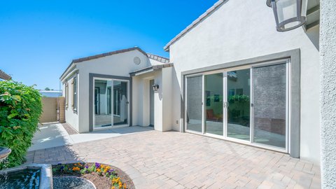 78810 Adesso Way, Palm Desert, CA 92211 photo 11