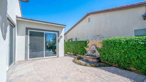 78810 Adesso Way, Palm Desert, CA 92211 photo 12