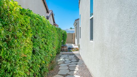 78810 Adesso Way, Palm Desert, CA 92211 photo 14