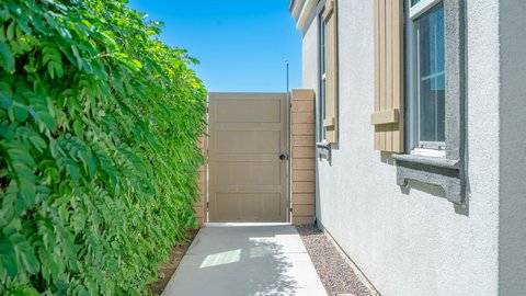 78810 Adesso Way, Palm Desert, CA 92211 photo 15