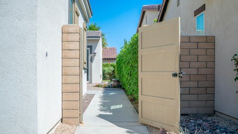 78810 Adesso Way, Palm Desert, CA 92211 photo 16
