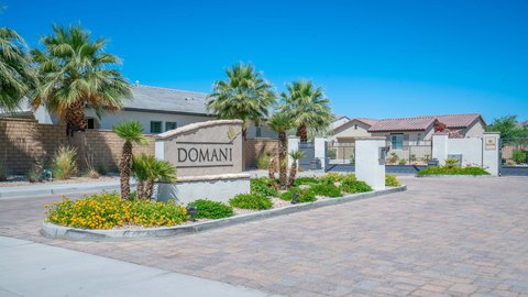 78810 Adesso Way, Palm Desert, CA 92211 photo 17