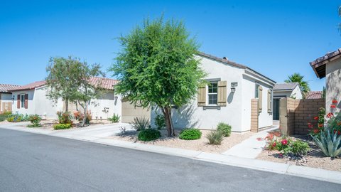 78810 Adesso Way, Palm Desert, CA 92211 photo 2