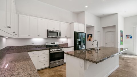 78810 Adesso Way, Palm Desert, CA 92211 photo 3