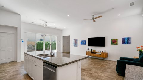 78810 Adesso Way, Palm Desert, CA 92211 photo 4