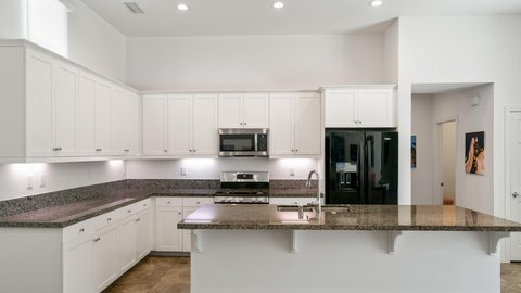 78810 Adesso Way, Palm Desert, CA 92211 photo 5