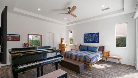 78810 Adesso Way, Palm Desert, CA 92211 photo 6