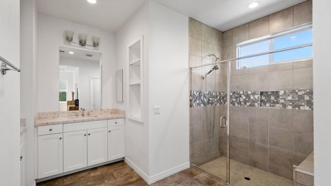 78810 Adesso Way, Palm Desert, CA 92211 photo 7