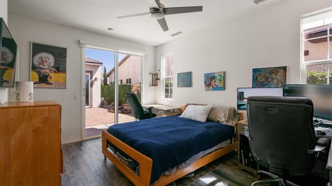 78810 Adesso Way, Palm Desert, CA 92211 photo 8