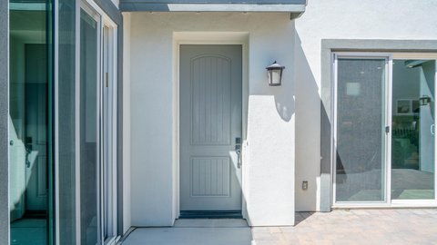 78810 Adesso Way, Palm Desert, CA 92211 photo 10