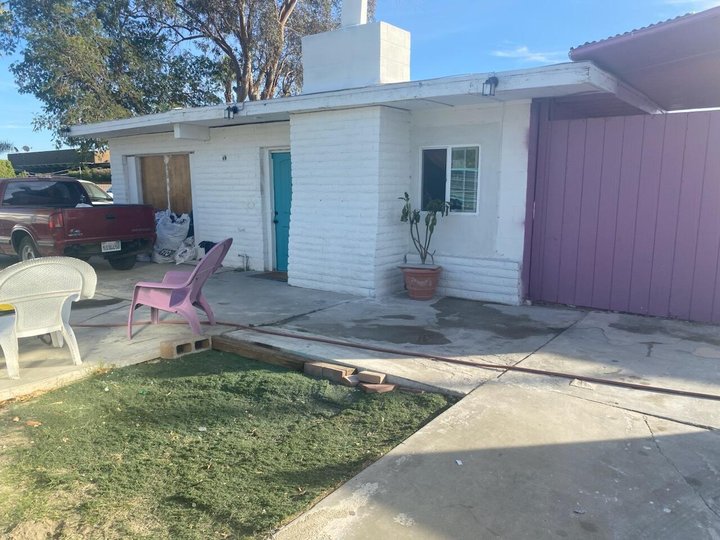 72865 La Canada Way, Thousand Palms, CA 92276