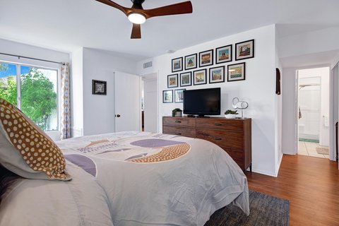 1338 S Camino Real, Palm Springs, CA 92264 photo 12