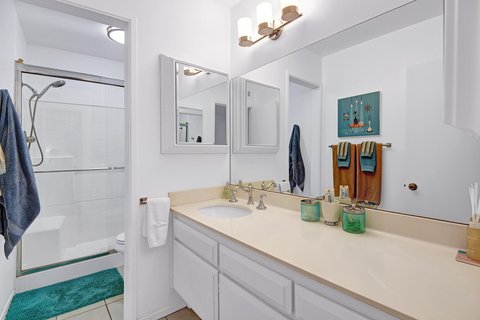 1338 S Camino Real, Palm Springs, CA 92264 photo 13