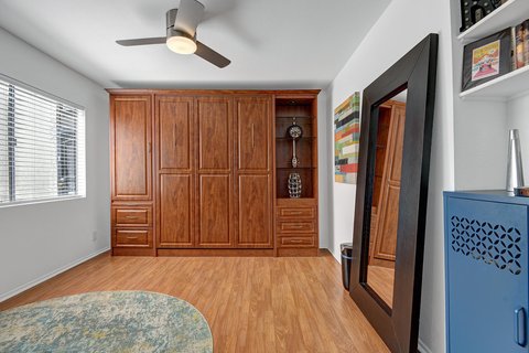 1338 S Camino Real, Palm Springs, CA 92264 photo 15