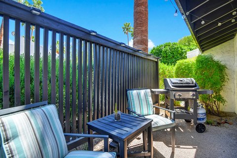 1338 S Camino Real, Palm Springs, CA 92264 photo 20