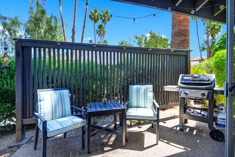 1338 S Camino Real, Palm Springs, CA 92264 photo 21