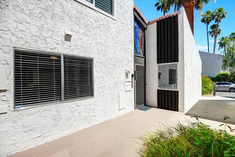 1338 S Camino Real, Palm Springs, CA 92264 photo 22