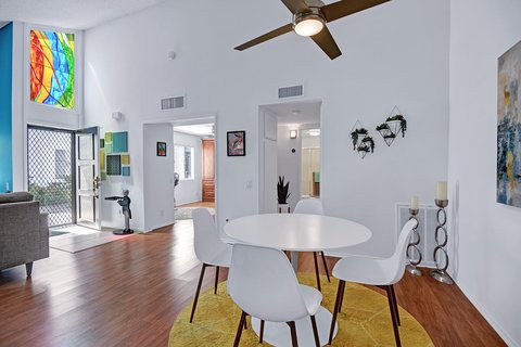 1338 S Camino Real, Palm Springs, CA 92264 photo 5