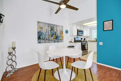 1338 S Camino Real, Palm Springs, CA 92264 photo 6